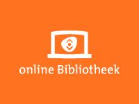 kb online bibliotheek